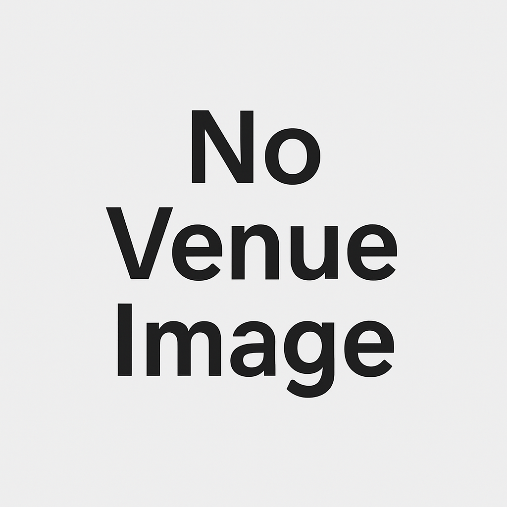 Display On TripSpot.lK